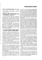 giornale/RMG0011831/1931/unico/00000213