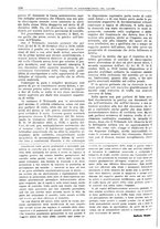 giornale/RMG0011831/1931/unico/00000214