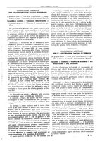 giornale/RMG0011831/1931/unico/00000215