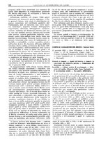 giornale/RMG0011831/1931/unico/00000216