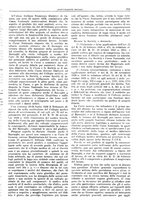 giornale/RMG0011831/1931/unico/00000217