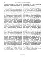 giornale/RMG0011831/1931/unico/00000218