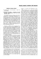 giornale/RMG0011831/1931/unico/00000219