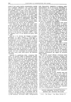 giornale/RMG0011831/1931/unico/00000220