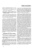 giornale/RMG0011831/1931/unico/00000225