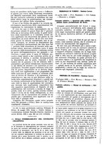 giornale/RMG0011831/1931/unico/00000226