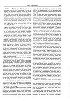 giornale/RMG0011831/1931/unico/00000227