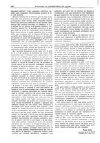 giornale/RMG0011831/1931/unico/00000228