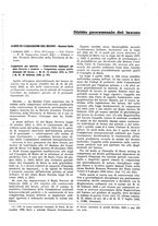 giornale/RMG0011831/1931/unico/00000229