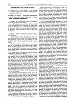 giornale/RMG0011831/1931/unico/00000230