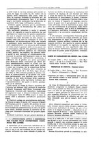 giornale/RMG0011831/1931/unico/00000231