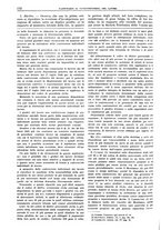 giornale/RMG0011831/1931/unico/00000232