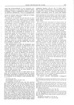 giornale/RMG0011831/1931/unico/00000233