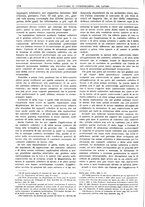 giornale/RMG0011831/1931/unico/00000234