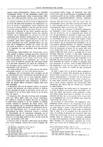 giornale/RMG0011831/1931/unico/00000235