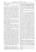 giornale/RMG0011831/1931/unico/00000236