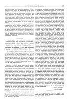 giornale/RMG0011831/1931/unico/00000237