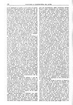 giornale/RMG0011831/1931/unico/00000238