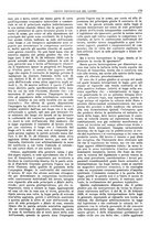 giornale/RMG0011831/1931/unico/00000239