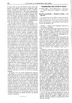 giornale/RMG0011831/1931/unico/00000240