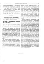 giornale/RMG0011831/1931/unico/00000241