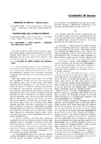 giornale/RMG0011831/1931/unico/00000242