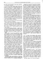 giornale/RMG0011831/1931/unico/00000244