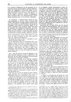 giornale/RMG0011831/1931/unico/00000246