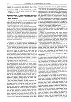 giornale/RMG0011831/1931/unico/00000248