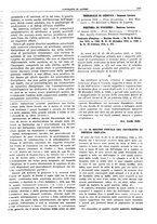 giornale/RMG0011831/1931/unico/00000249