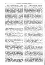 giornale/RMG0011831/1931/unico/00000250