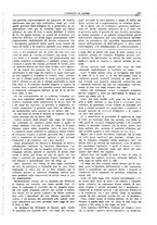 giornale/RMG0011831/1931/unico/00000251