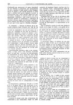 giornale/RMG0011831/1931/unico/00000252