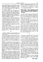 giornale/RMG0011831/1931/unico/00000253