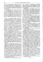 giornale/RMG0011831/1931/unico/00000254