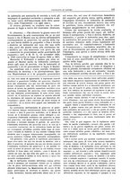 giornale/RMG0011831/1931/unico/00000257