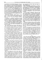 giornale/RMG0011831/1931/unico/00000258