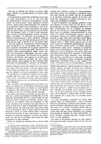 giornale/RMG0011831/1931/unico/00000259