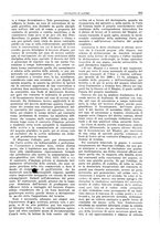 giornale/RMG0011831/1931/unico/00000261