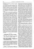 giornale/RMG0011831/1931/unico/00000262