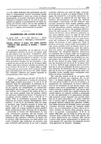 giornale/RMG0011831/1931/unico/00000263