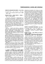 giornale/RMG0011831/1931/unico/00000264