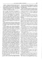 giornale/RMG0011831/1931/unico/00000265