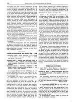 giornale/RMG0011831/1931/unico/00000266