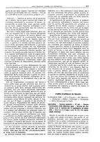 giornale/RMG0011831/1931/unico/00000267