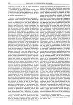 giornale/RMG0011831/1931/unico/00000268