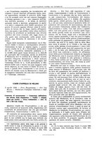 giornale/RMG0011831/1931/unico/00000269