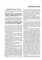 giornale/RMG0011831/1931/unico/00000270