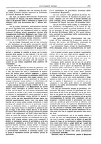 giornale/RMG0011831/1931/unico/00000271