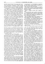 giornale/RMG0011831/1931/unico/00000272